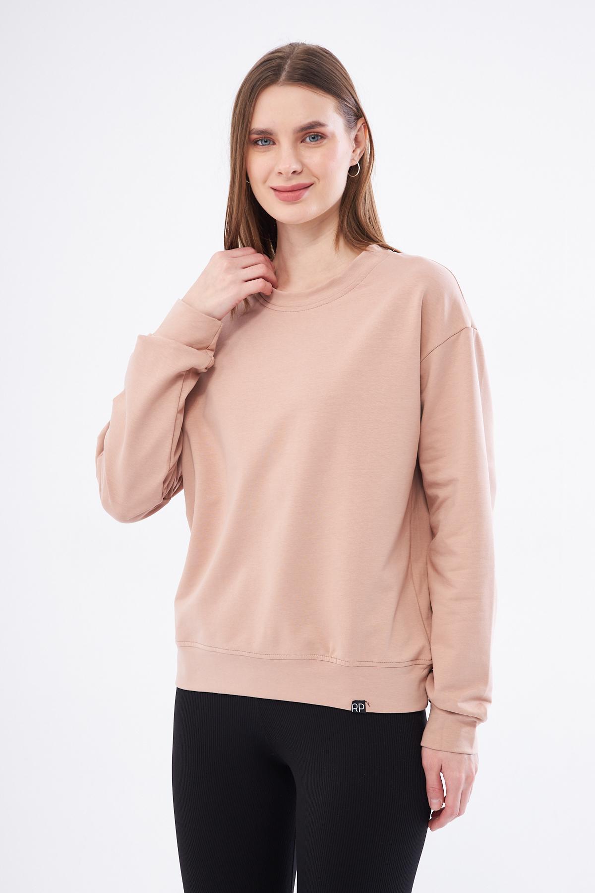 Kadın%20Basic%20Sweatshirt