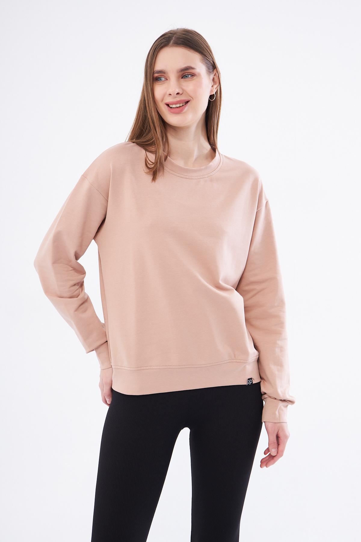 Kadın%20Basic%20Sweatshirt