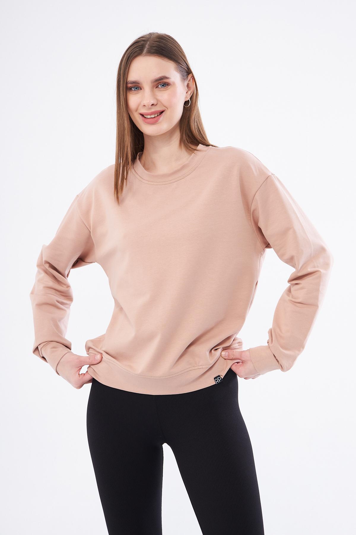 Women%20Basic%20Sweatshirt