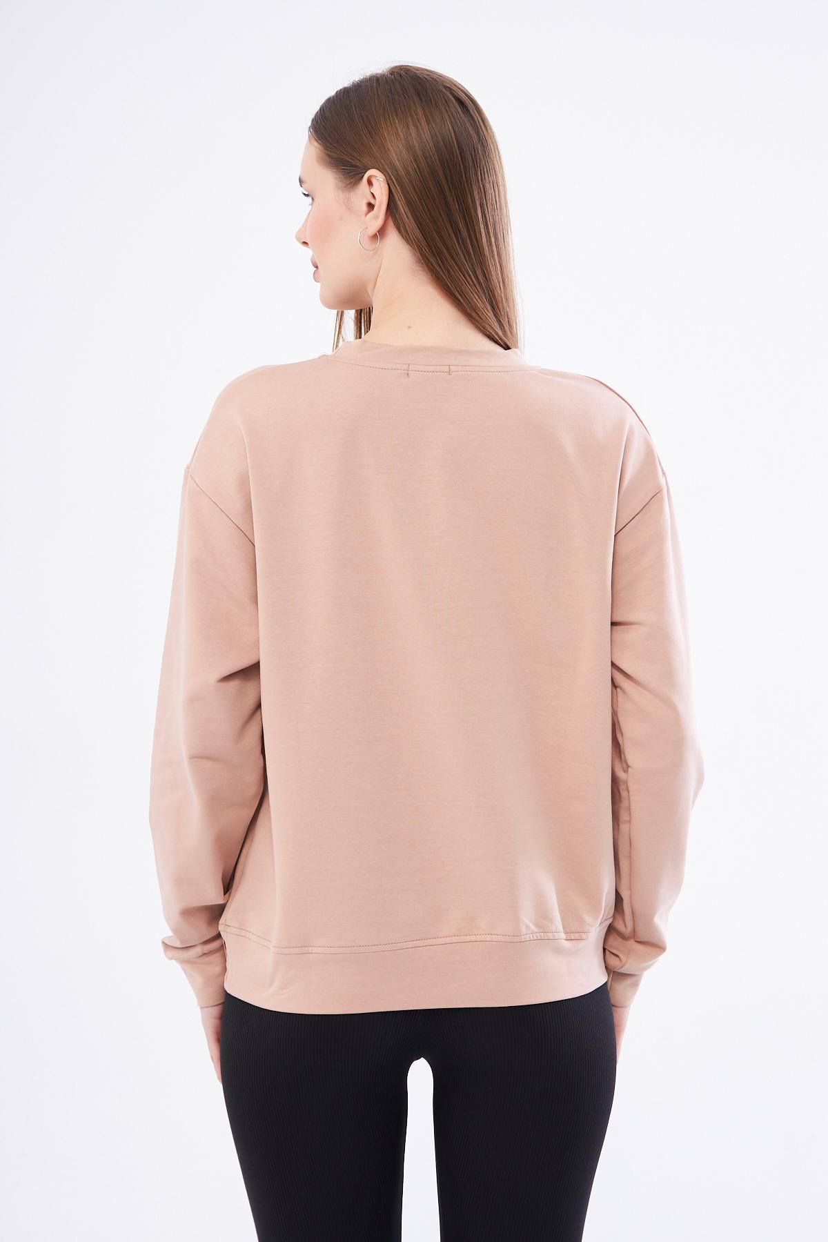 Kadın%20Basic%20Sweatshirt