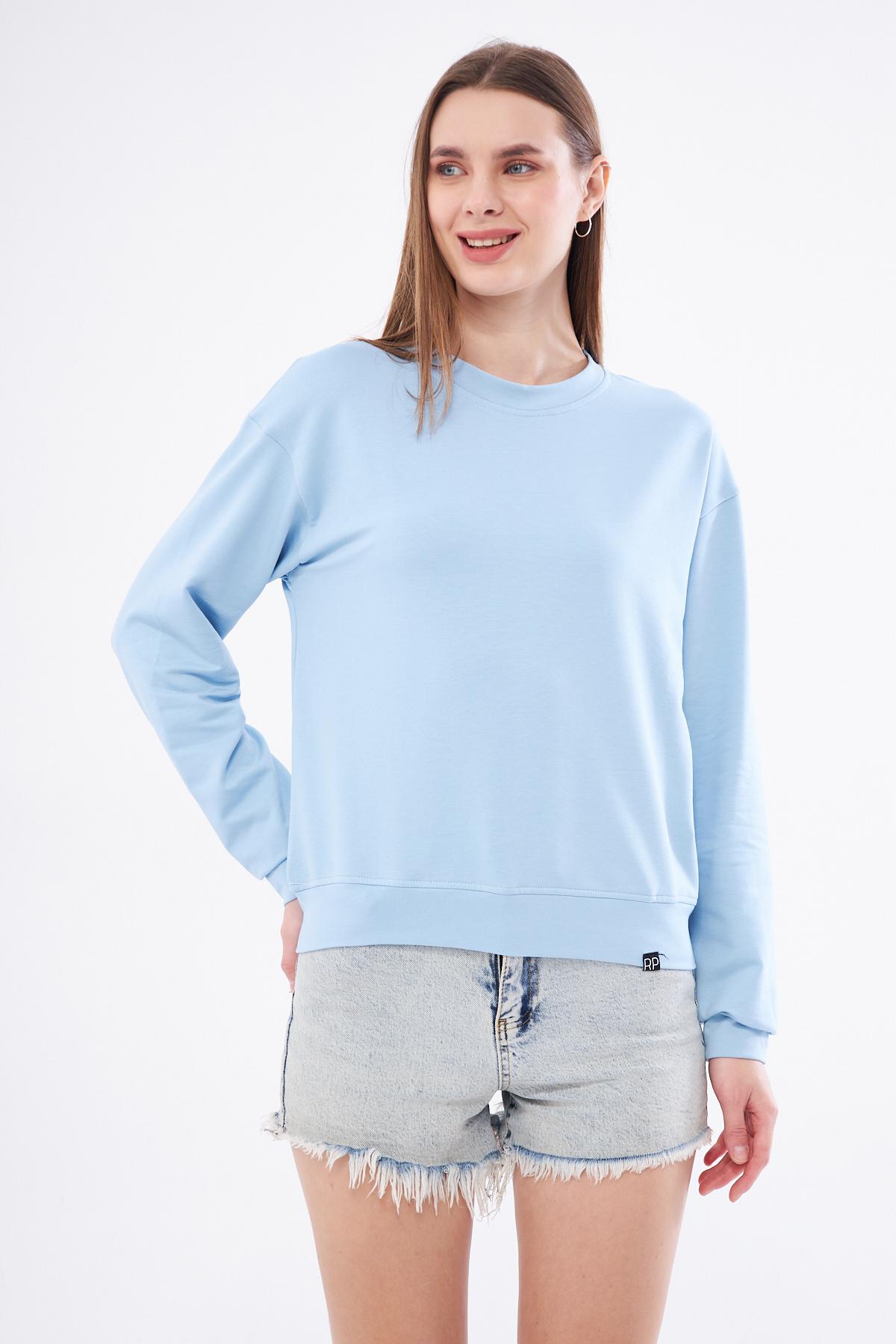 Women%20Basic%20Sweatshirt