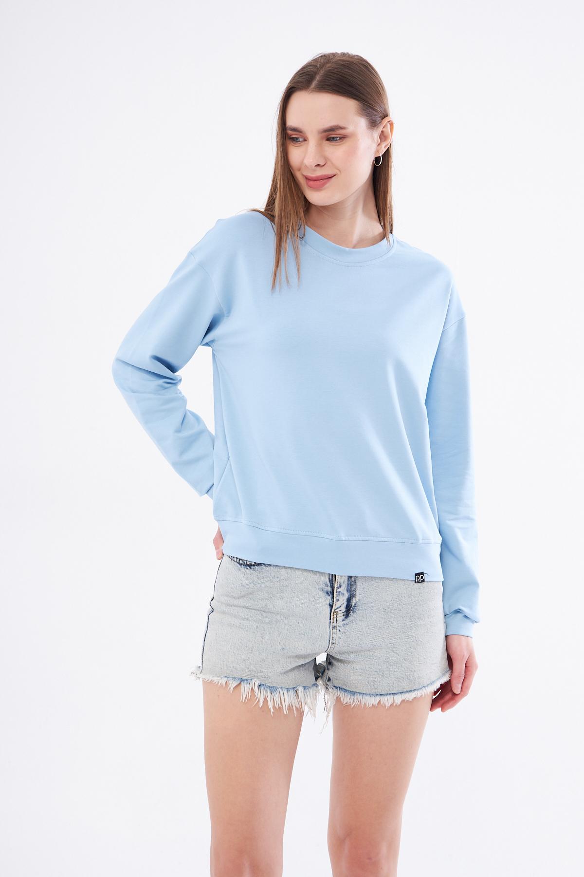 Women%20Basic%20Sweatshirt