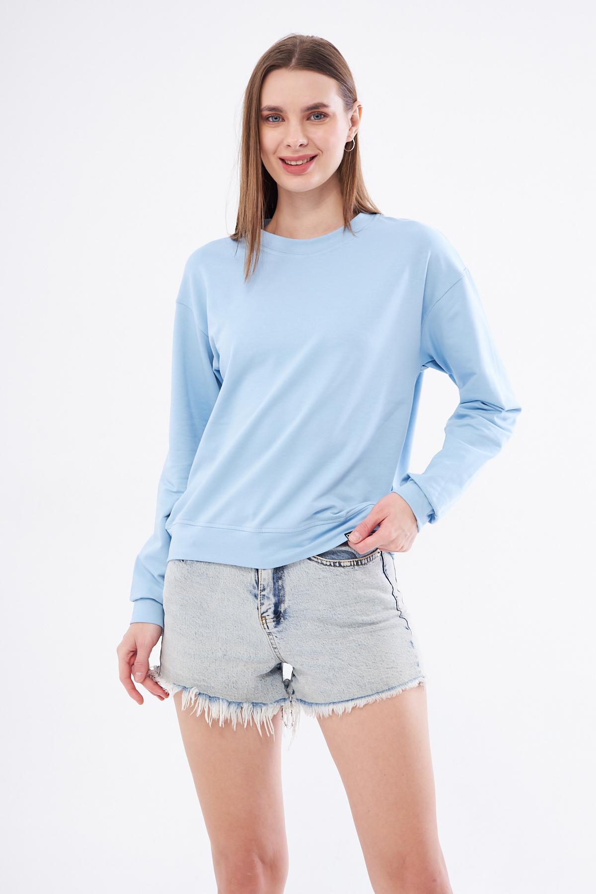 Kadın%20Basic%20Sweatshirt