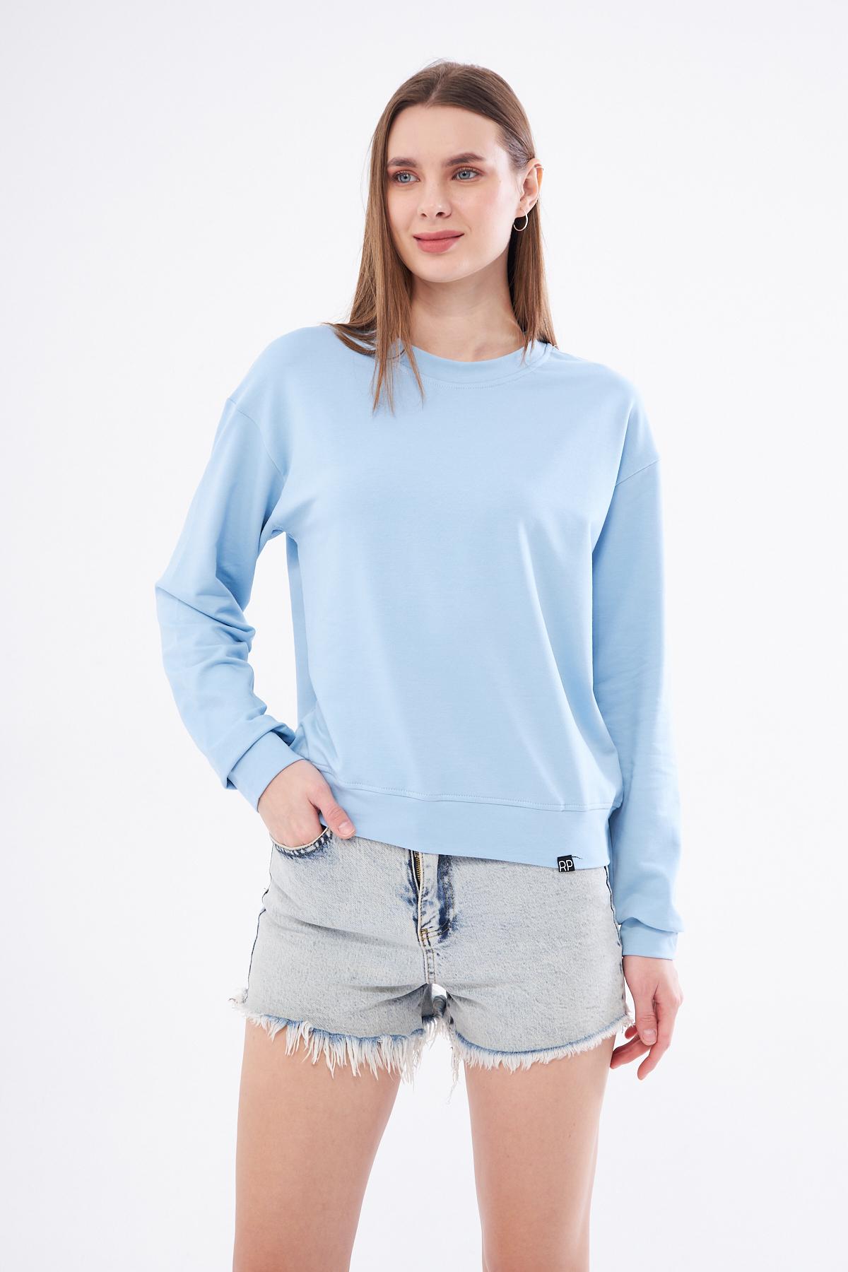 Kadın%20Basic%20Sweatshirt