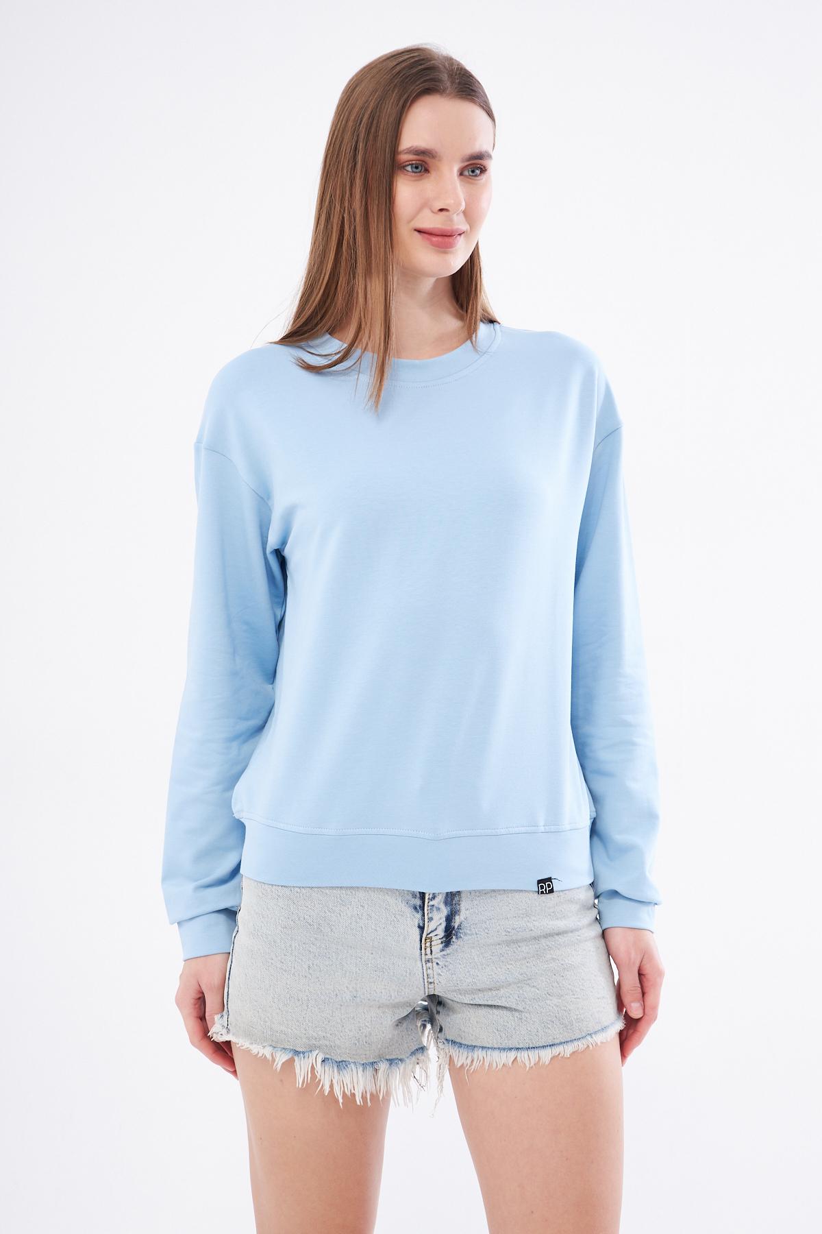 Women%20Basic%20Sweatshirt