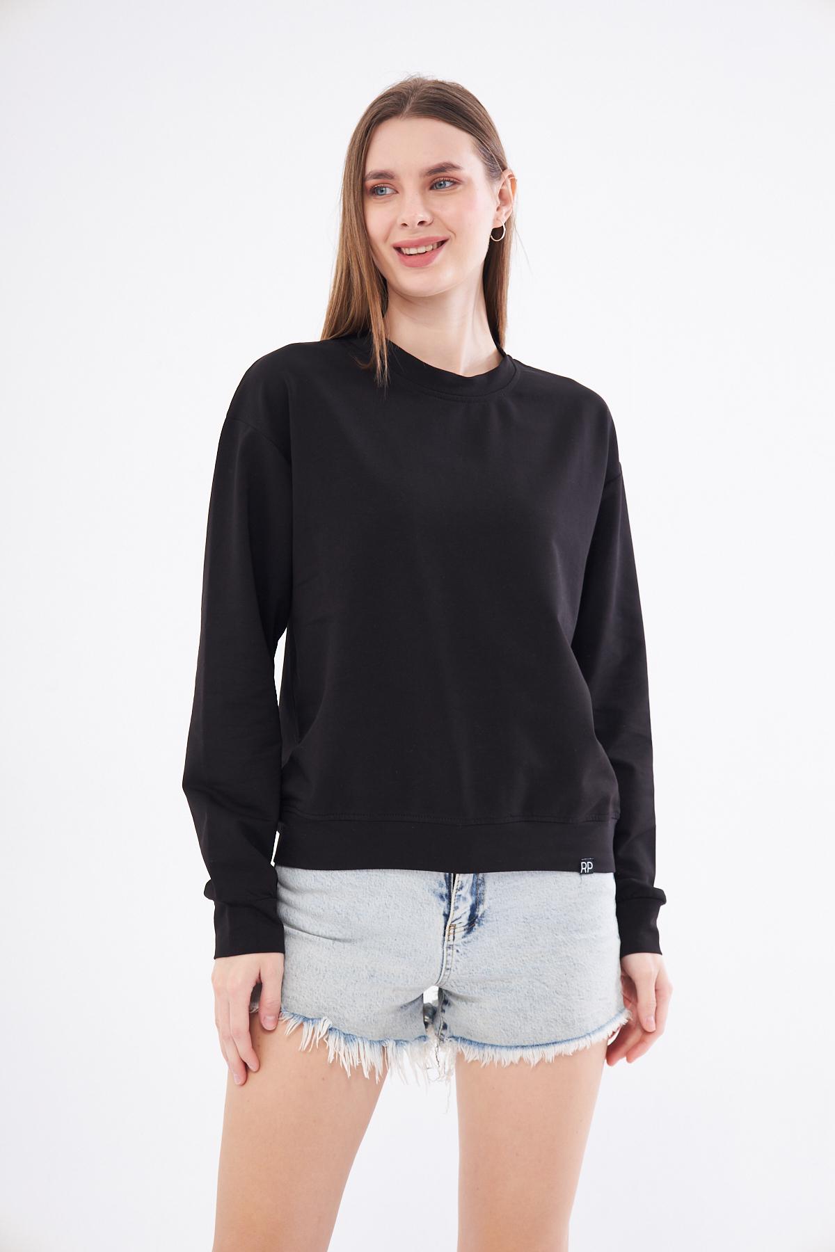 Kadın%20Basic%20Sweatshirt