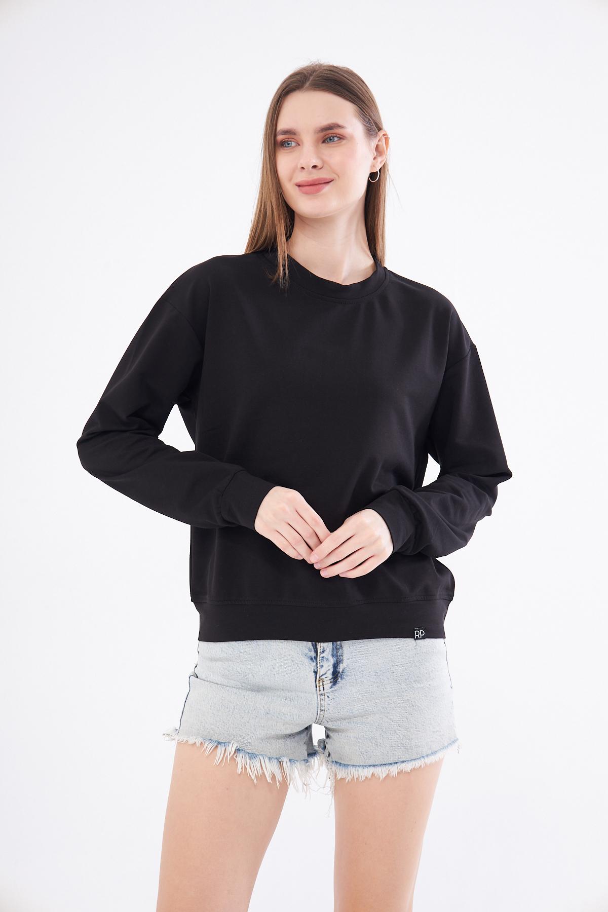 Kadın%20Basic%20Sweatshirt