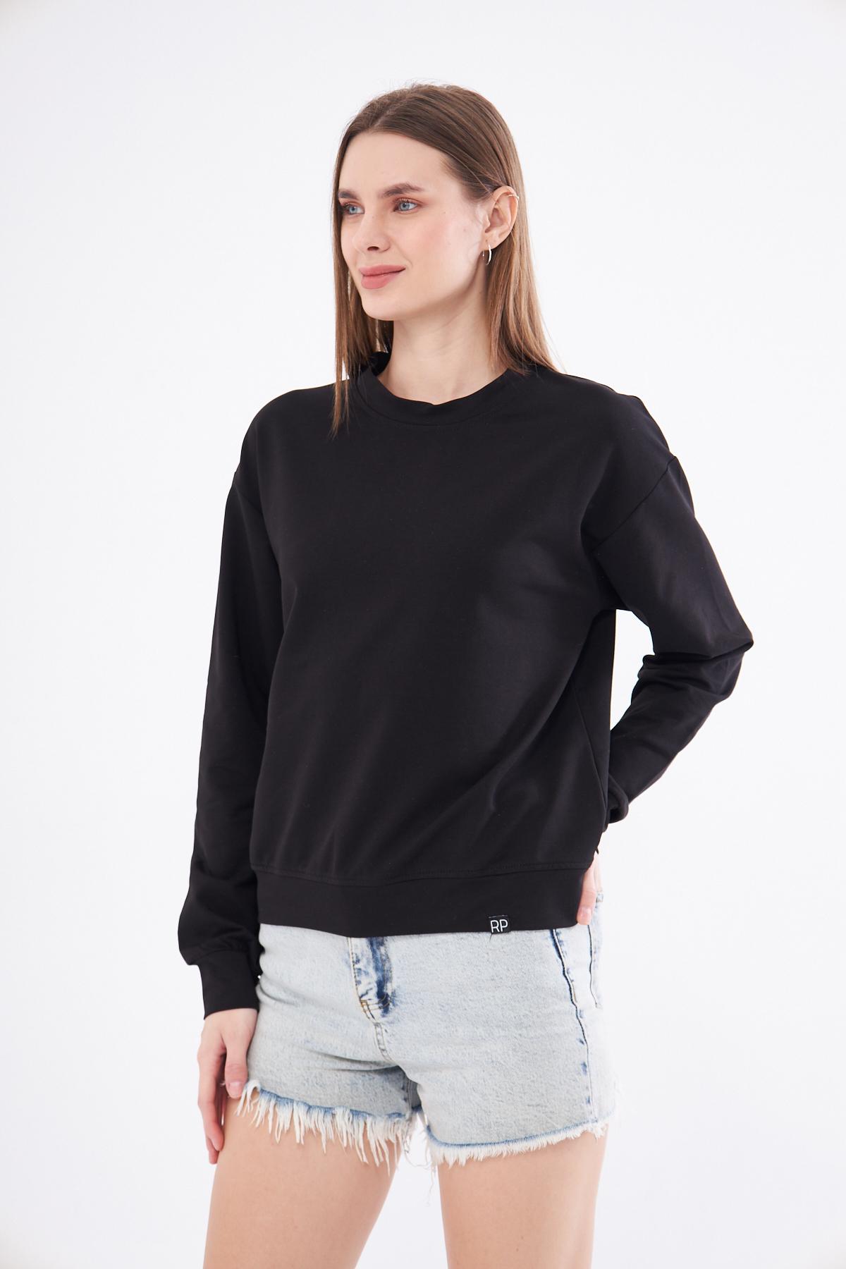 Kadın%20Basic%20Sweatshirt