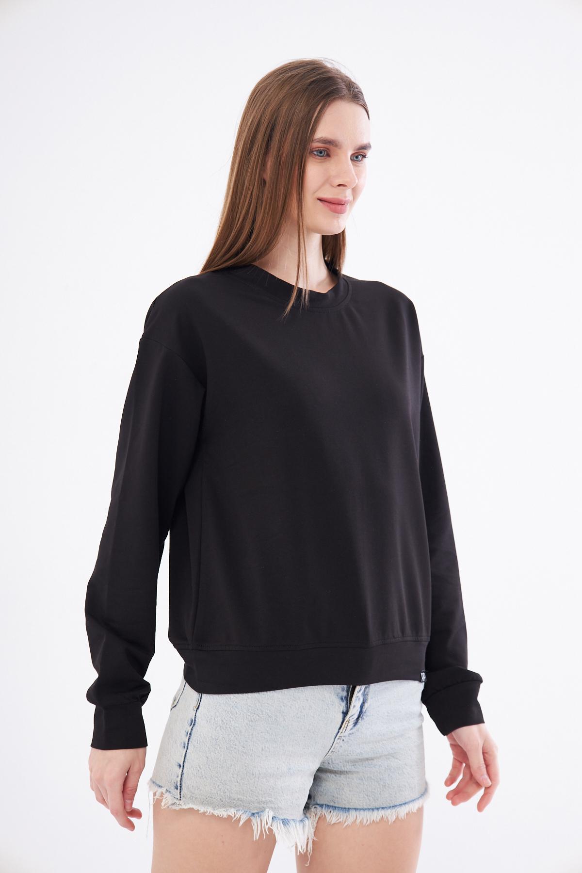 Kadın%20Basic%20Sweatshirt