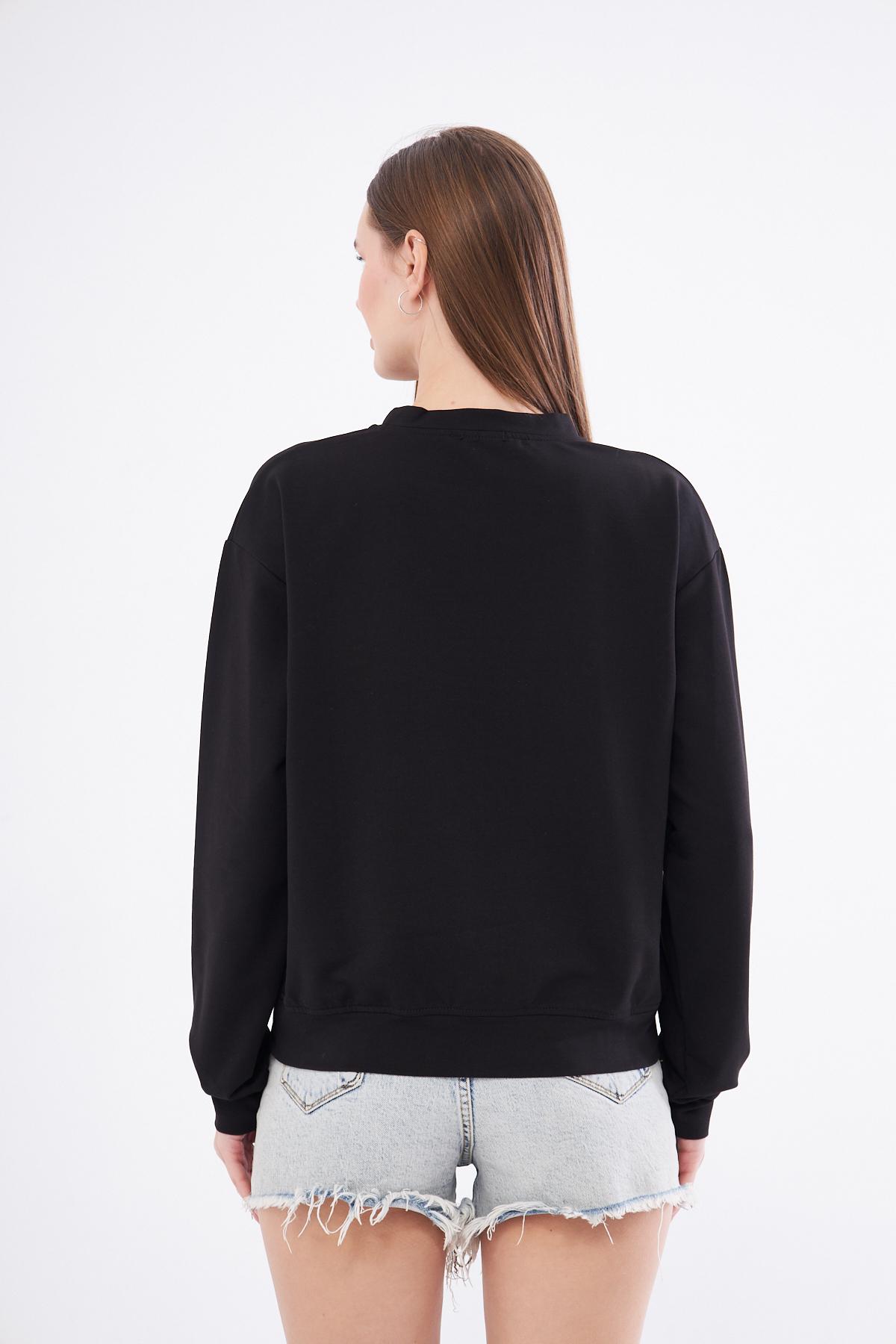 Kadın%20Basic%20Sweatshirt