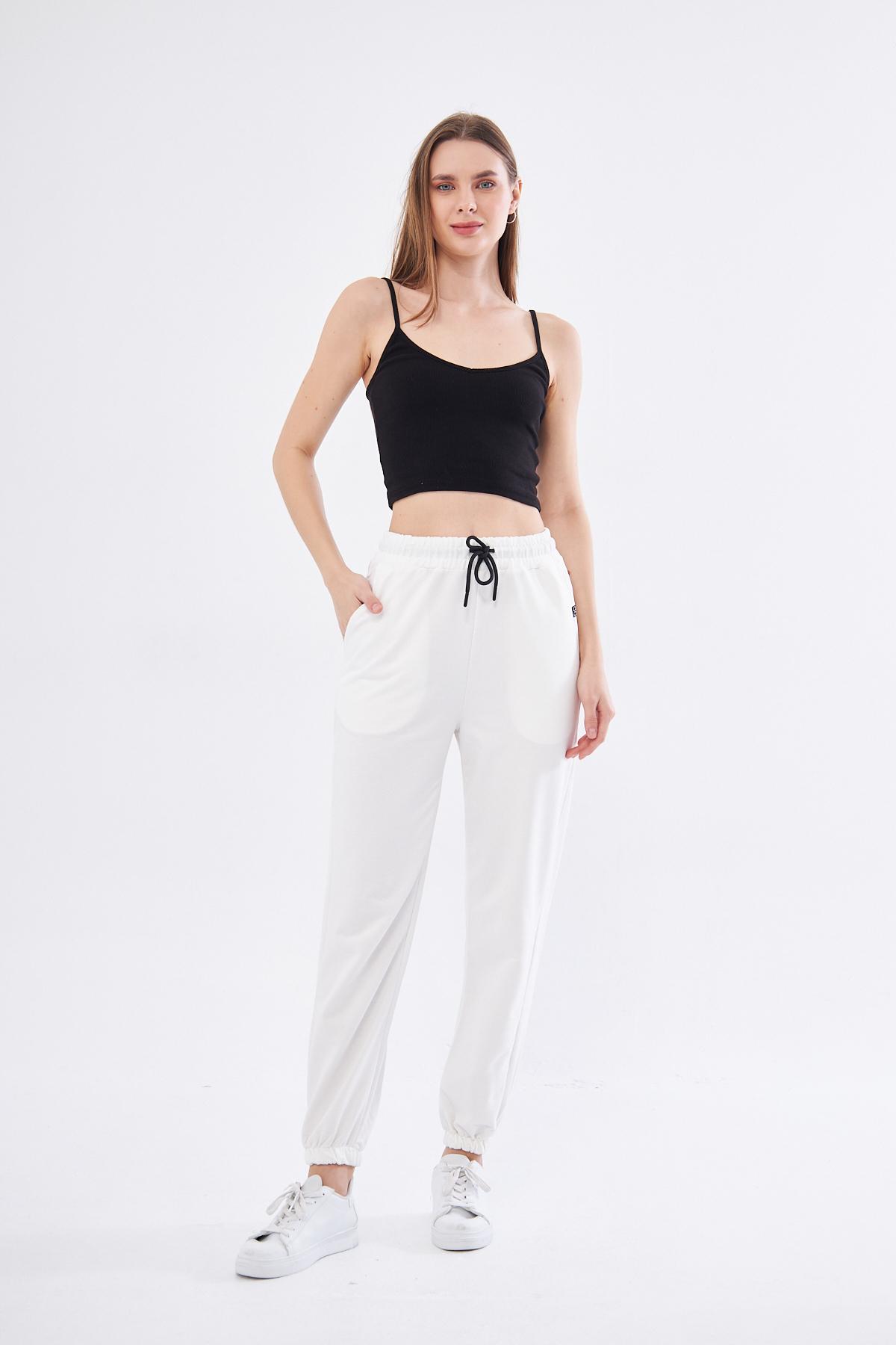 women%20jogger%20sweatpants