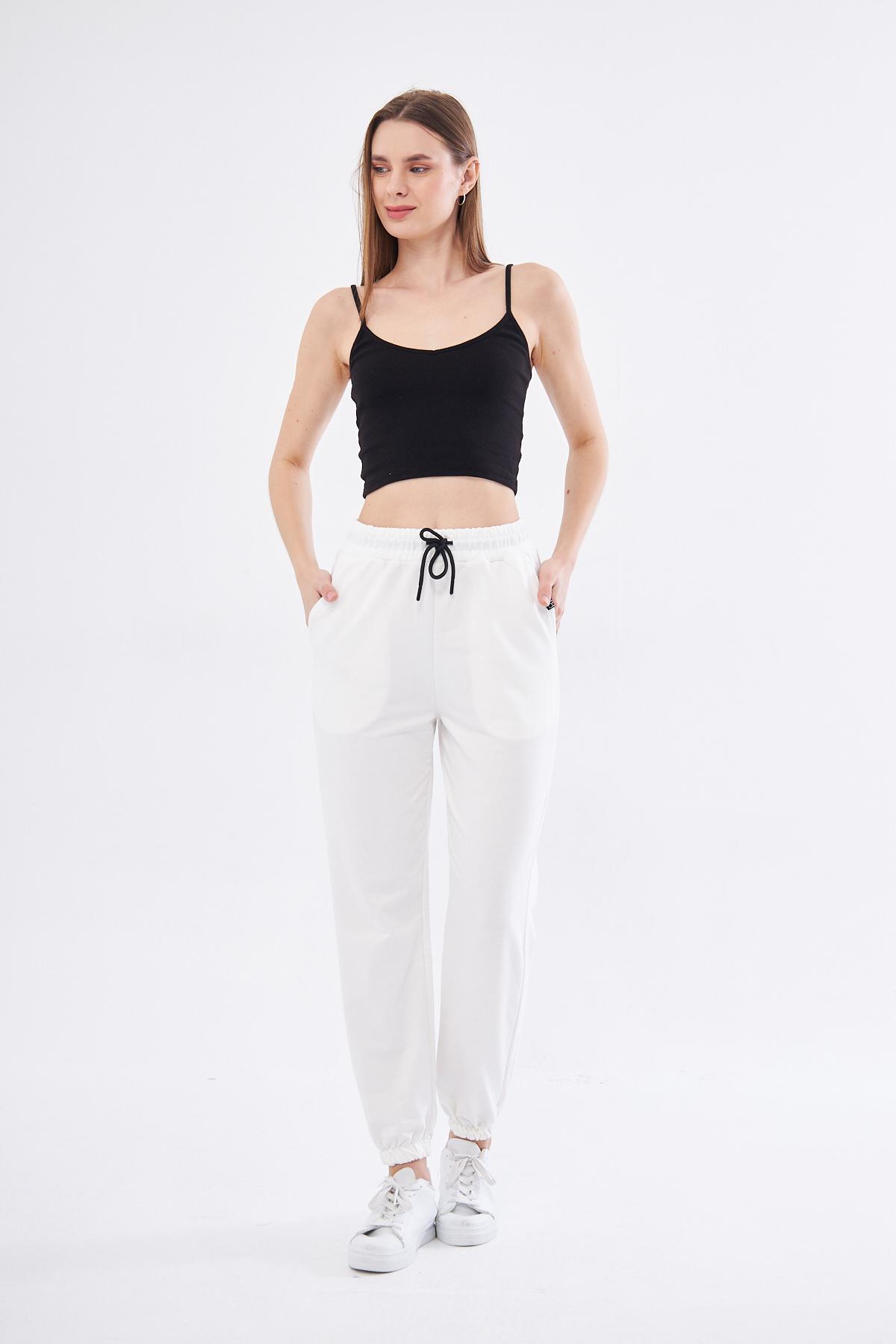 women%20jogger%20sweatpants