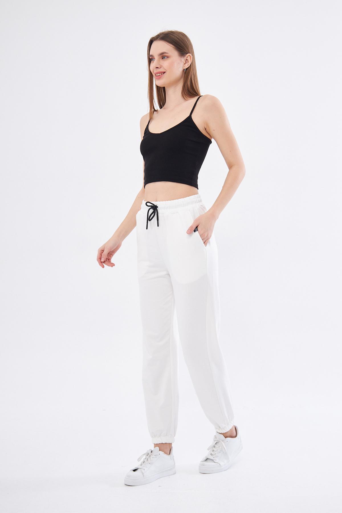 women%20jogger%20sweatpants