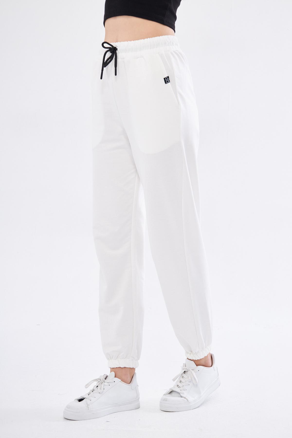 women%20jogger%20sweatpants