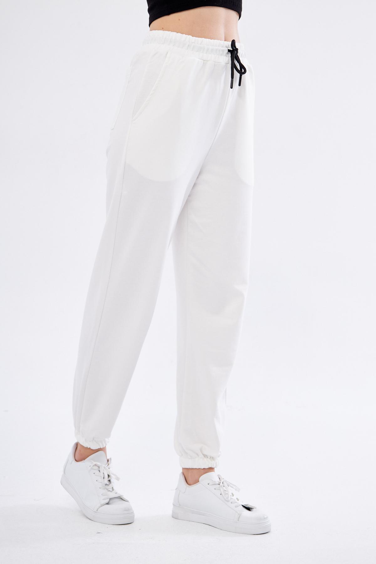 women%20jogger%20sweatpants