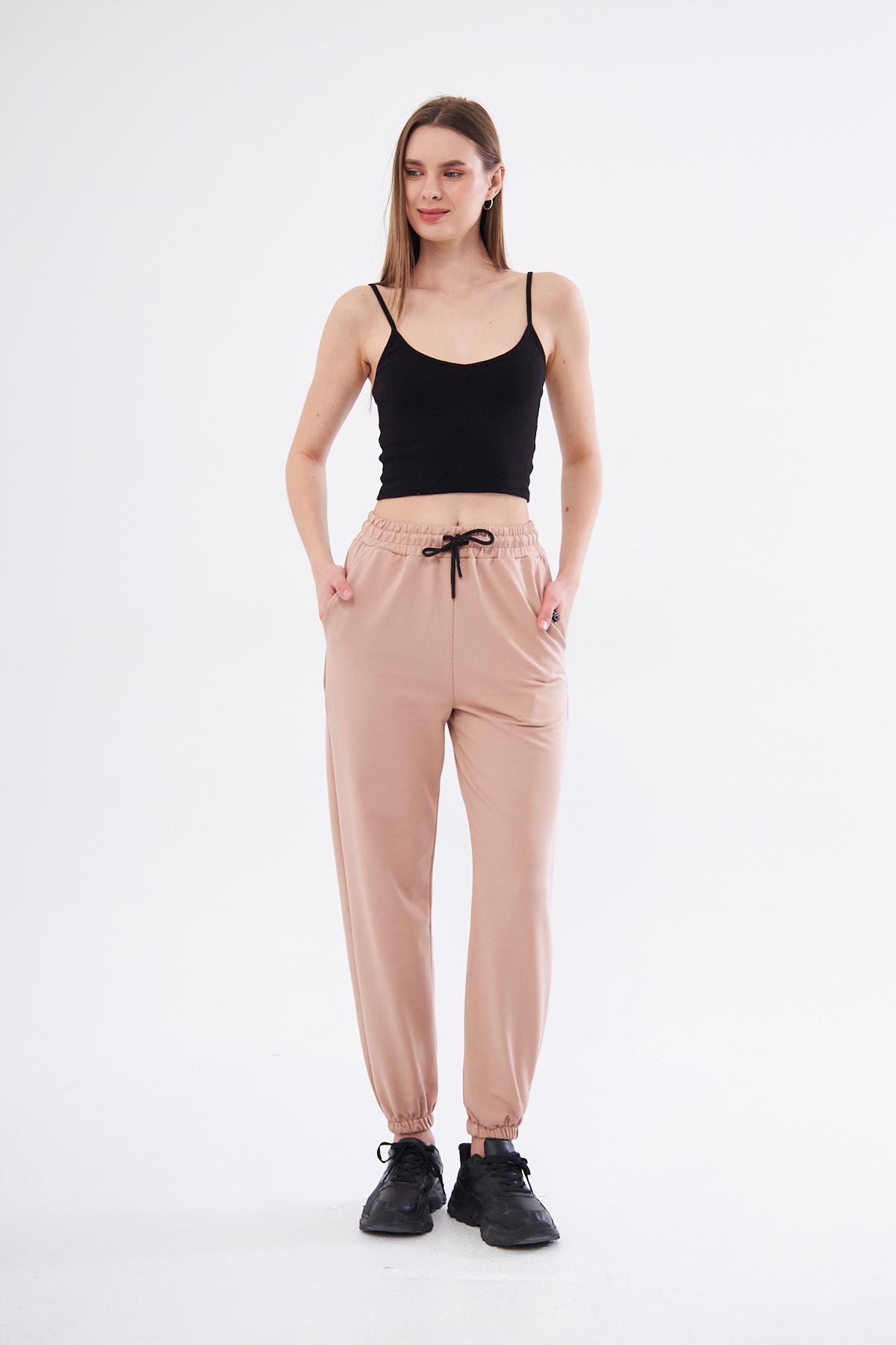 women%20jogger%20sweatpants