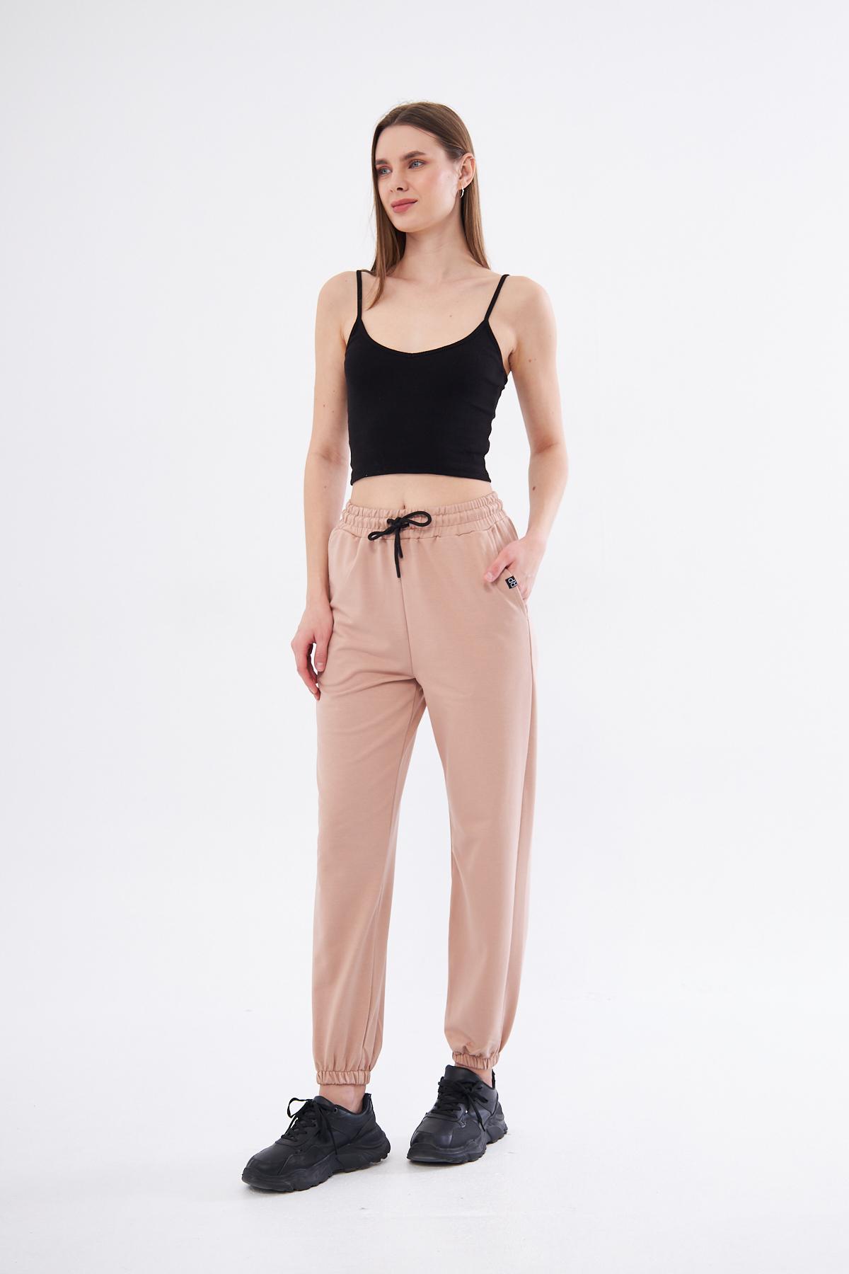 women%20jogger%20sweatpants