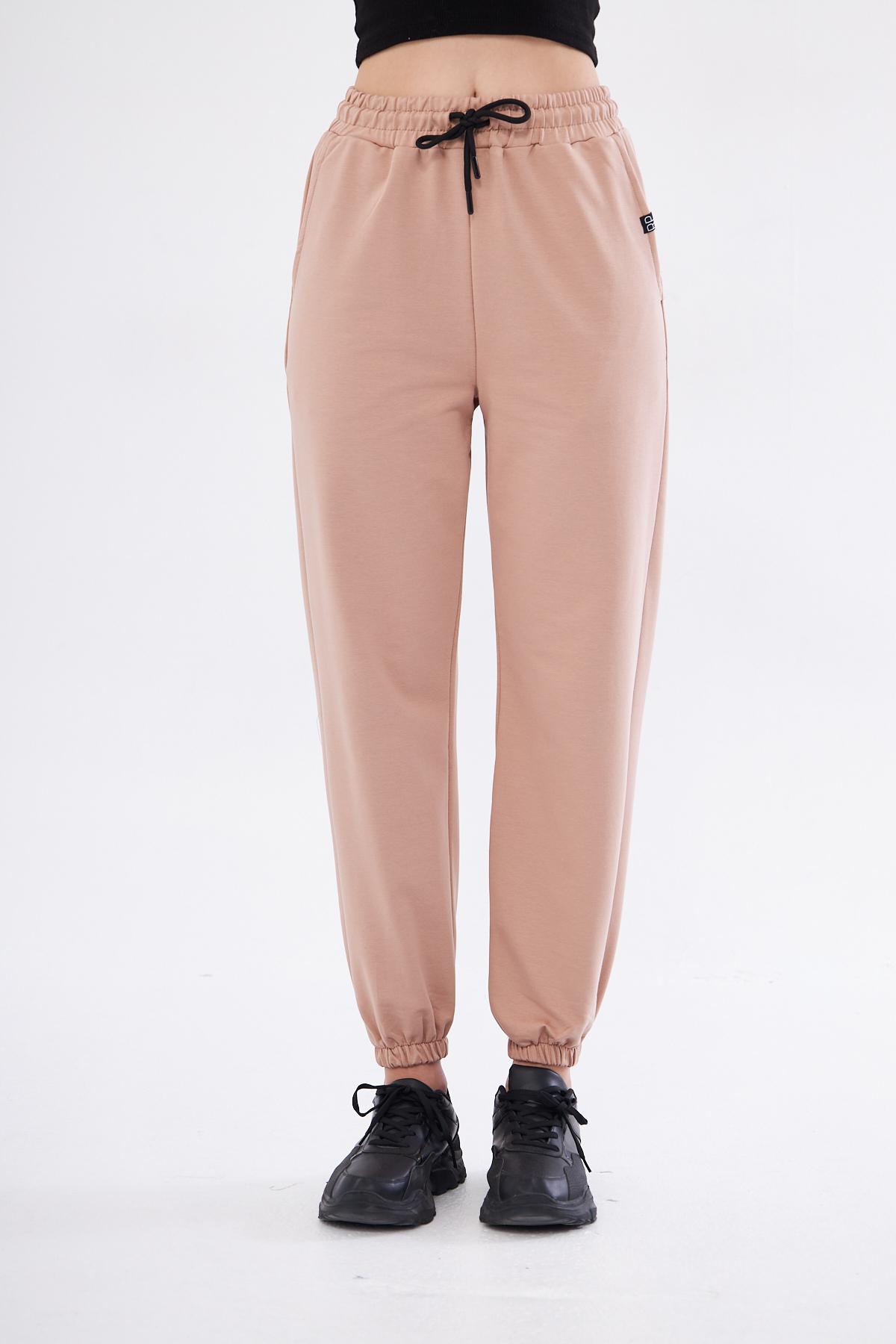 women%20jogger%20sweatpants