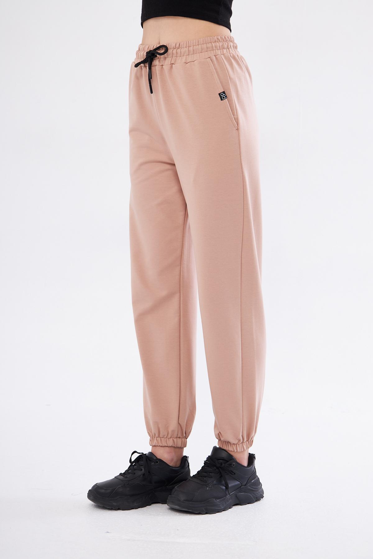 women%20jogger%20sweatpants