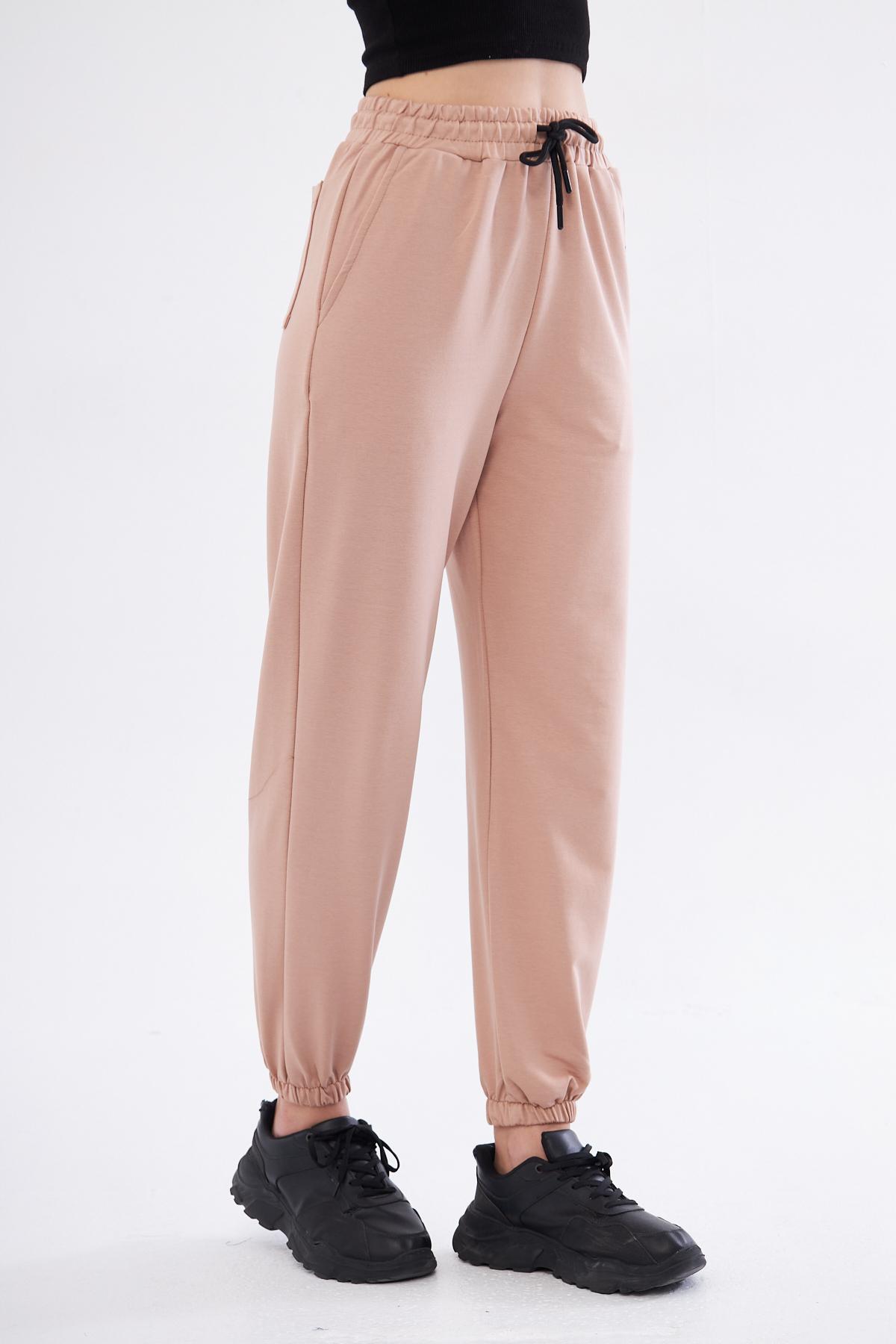 women%20jogger%20sweatpants