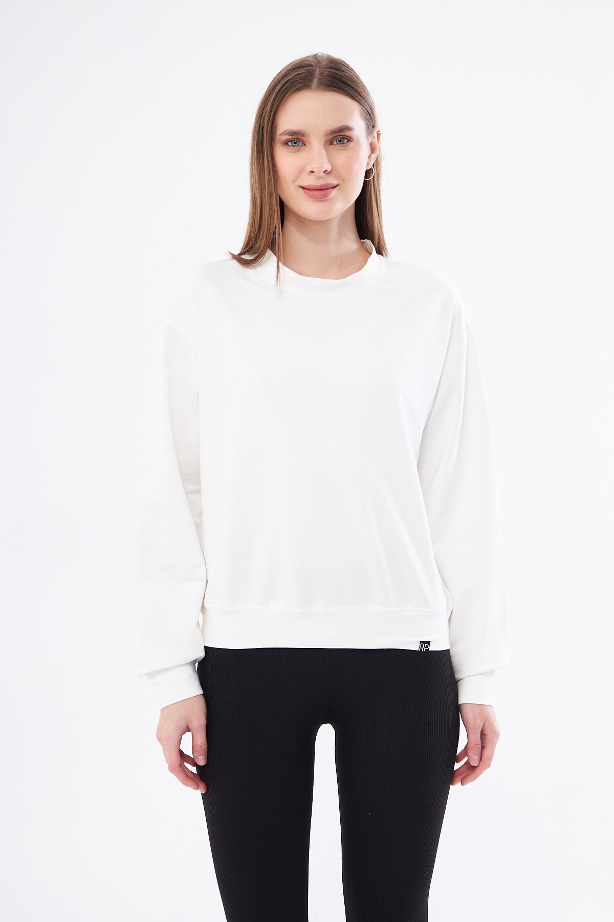 Kadın%20Basic%20Sweatshirt