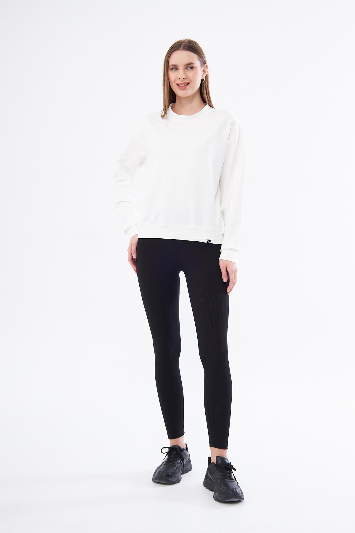 Women%20Basic%20Sweatshirt