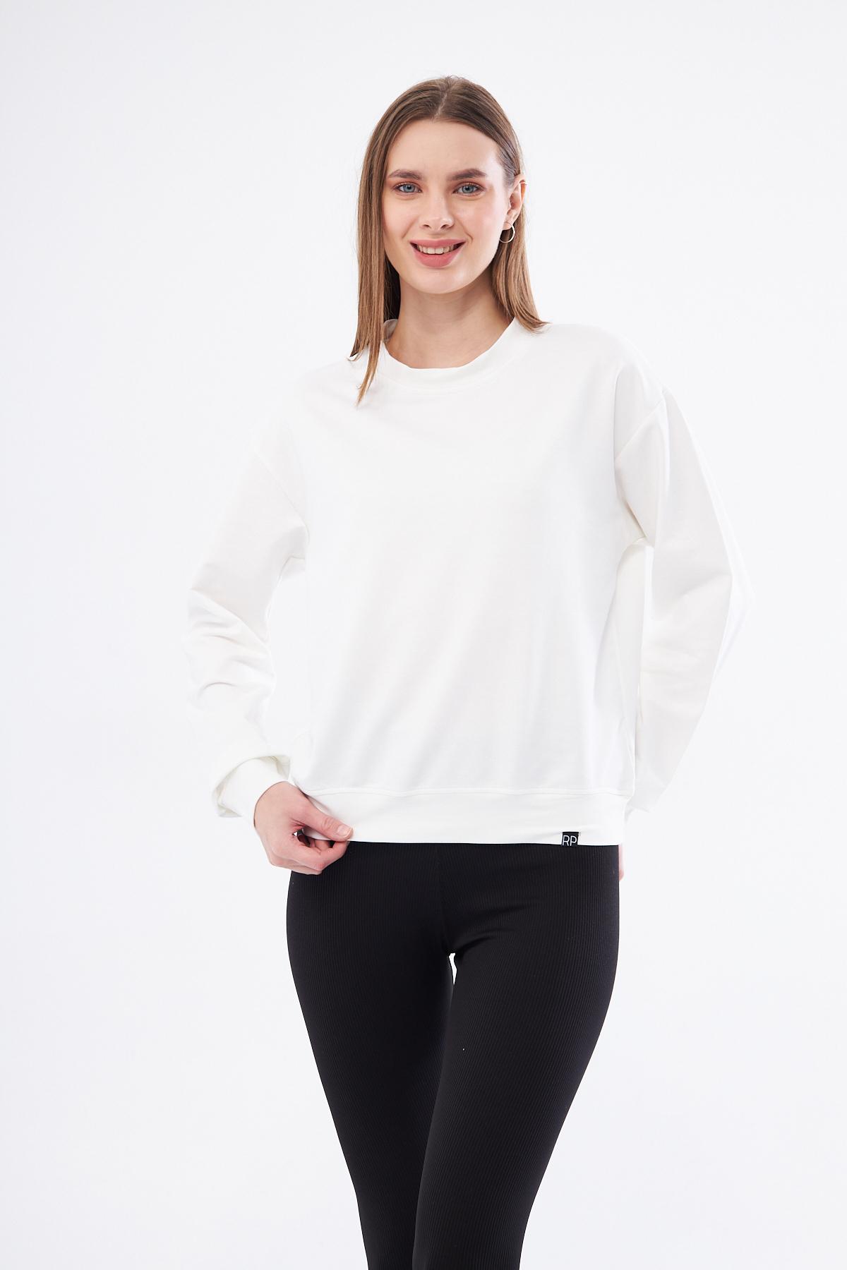 Kadın%20Basic%20Sweatshirt