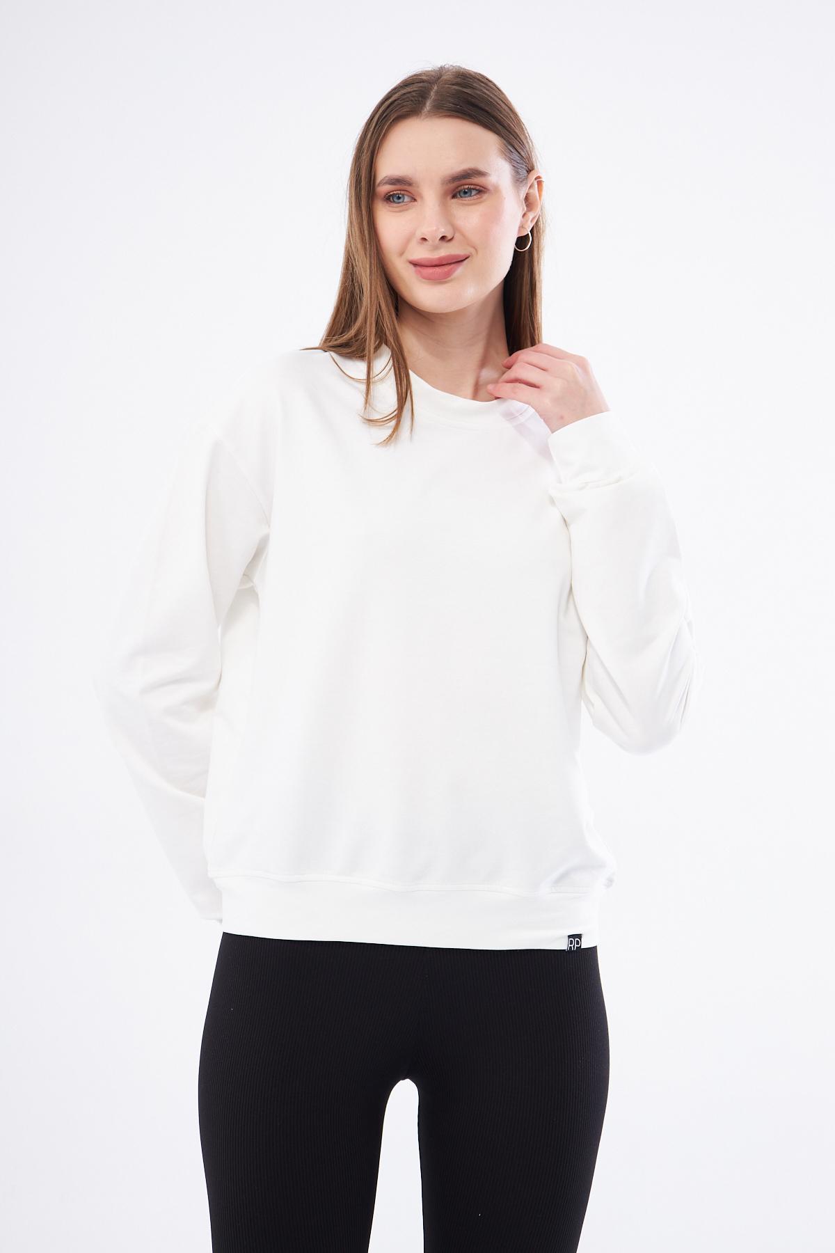 Kadın%20Basic%20Sweatshirt