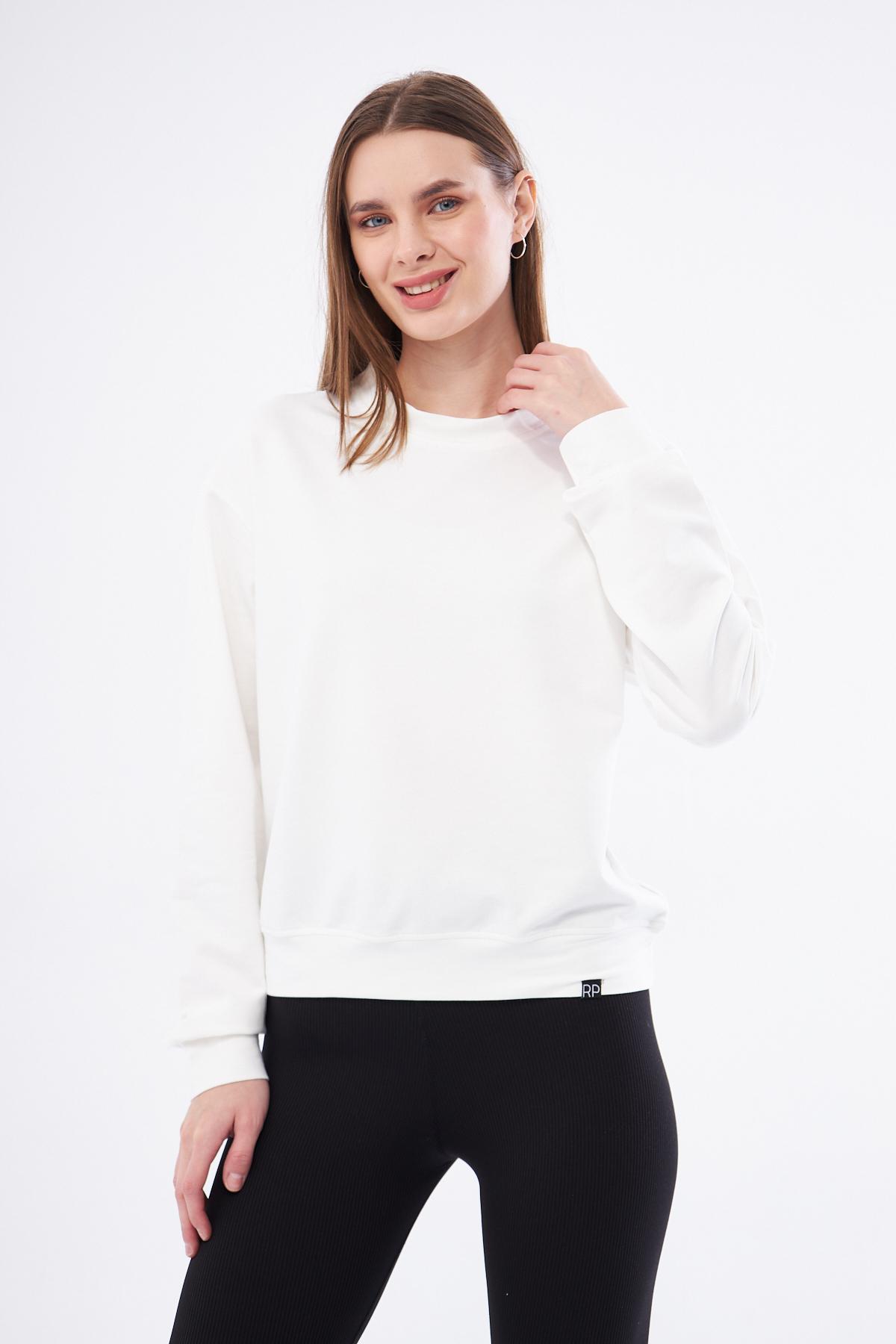 Kadın%20Basic%20Sweatshirt