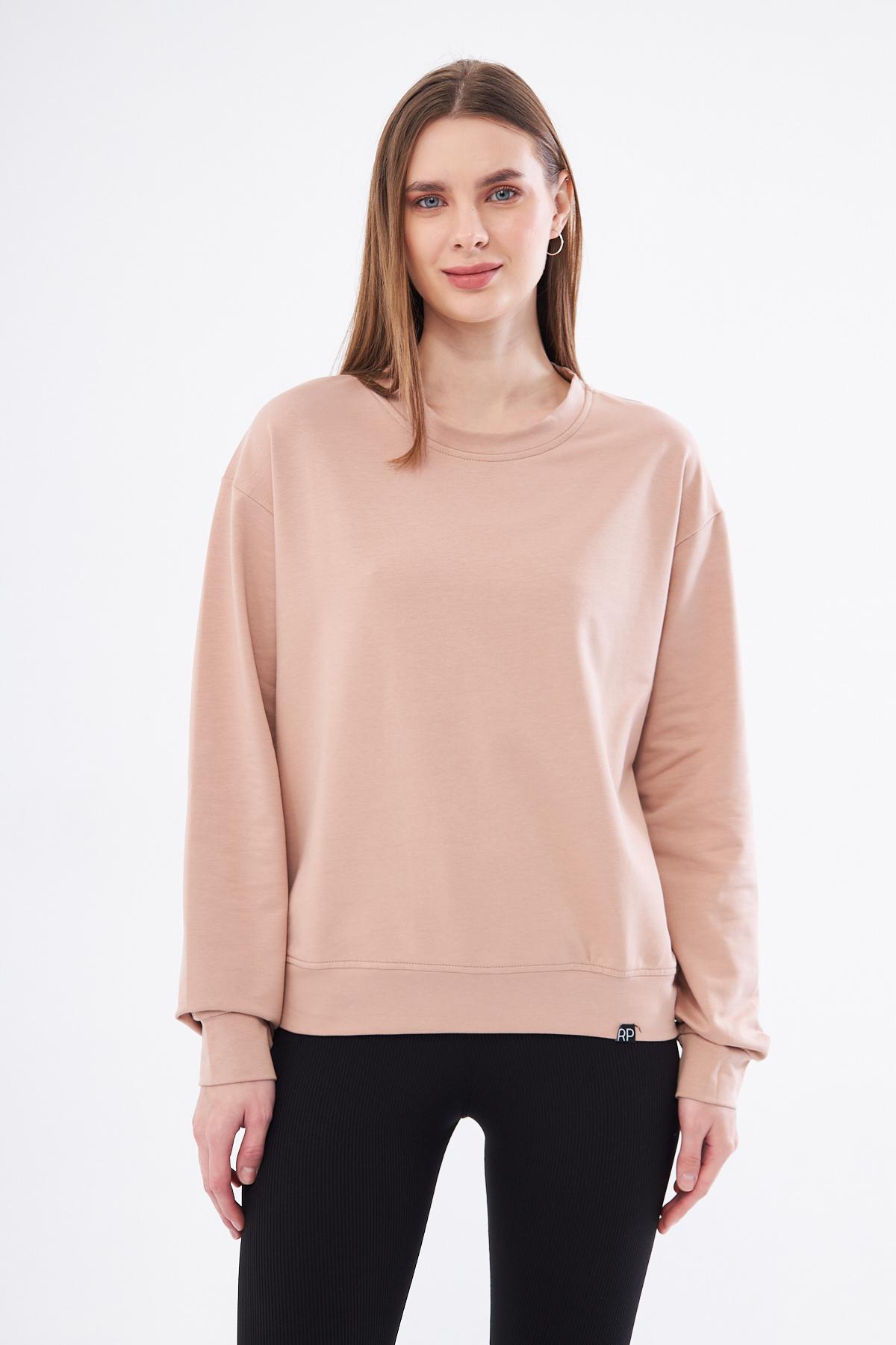 Women%20Basic%20Sweatshirt