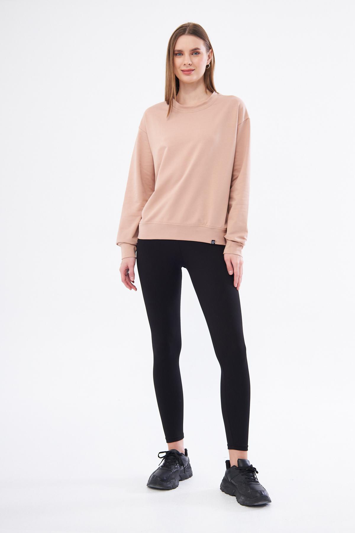 Women%20Basic%20Sweatshirt